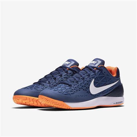 tennis nike herren|Mens Tennis Shoes .